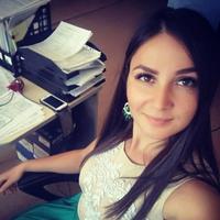 Отзыв от Ева - DTV виза